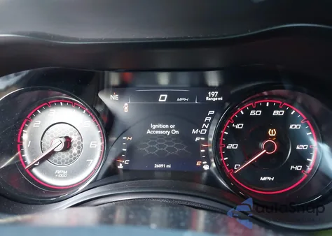 2019 Dodge Charger Sxt Awd z USA, uszkodzony, nr VIN 2C3CDXJG1KH619649